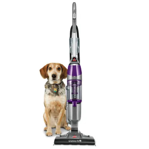 Home & Garden~Vacuum~Handheld Vacuum