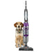 Bissell Symphony Pet All-in-One Vacuum & Steam Mop for Homes