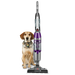 Bissell Symphony Pet All-in-One Vacuum & Steam Mop for Homes