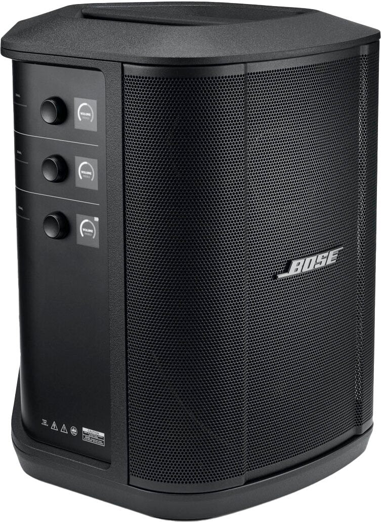 Cell Phones & Accessories~Speakers~Mobile Bluetooth Speakers
