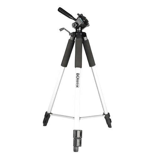 https://i5.walmartimages.com/seo/Bower-Steady-Lift-Heavy-Duty-Camera-Tripod-Stand-Quick-Release-3-Way-Fluid-Head-72-inch-Tall-Portable-Tripod-DSLR-Photography-Video-Camera-Vlogging-P_7016f6c6-a660-4c5b-a277-6e10ee7acb9c.bce501fb74060bc4f1b1f07c56ada5eb.jpeg