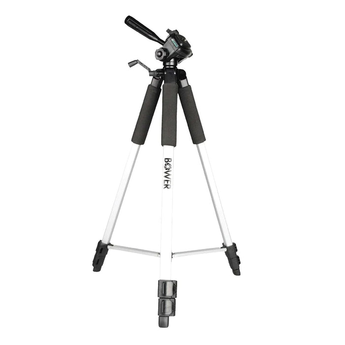 https://i5.walmartimages.com/seo/Bower-Steady-Lift-Heavy-Duty-Camera-Tripod-Stand-Quick-Release-3-Way-Fluid-Head-72-inch-Tall-Portable-Tripod-DSLR-Photography-Video-Camera-Vlogging-P_7016f6c6-a660-4c5b-a277-6e10ee7acb9c.bce501fb74060bc4f1b1f07c56ada5eb.jpeg