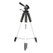 https://i5.walmartimages.com/seo/Bower-Steady-Lift-Heavy-Duty-Camera-Tripod-Stand-Quick-Release-3-Way-Fluid-Head-72-inch-Tall-Portable-Tripod-DSLR-Photography-Video-Camera-Vlogging-P_7016f6c6-a660-4c5b-a277-6e10ee7acb9c.bce501fb74060bc4f1b1f07c56ada5eb.jpeg