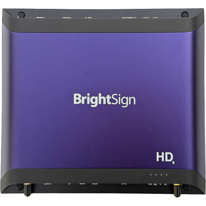 https://cdn11.bigcommerce.com/s-3p9pdd7p22/images/stencil/1280x1280/products/22834/212715/BrightSign-HD226-32GB-4K-Digital-Signage-Media-Player-Standard-IO-With-Pre-Installed-32GB-Micro-SD-Card_212708__31157.1771845820.jpg?c=1