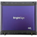 https://cdn11.bigcommerce.com/s-3p9pdd7p22/images/stencil/1280x1280/products/22834/212715/BrightSign-HD226-32GB-4K-Digital-Signage-Media-Player-Standard-IO-With-Pre-Installed-32GB-Micro-SD-Card_212708__31157.1771845820.jpg?c=1