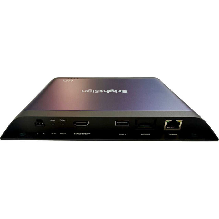 https://cdn11.bigcommerce.com/s-3p9pdd7p22/images/stencil/1280x1280/products/22834/212716/BrightSign-HD226-32GB-4K-Digital-Signage-Media-Player-Standard-IO-With-Pre-Installed-32GB-Micro-SD-Card_212709__68621.1771845822.jpg?c=1