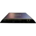 https://cdn11.bigcommerce.com/s-3p9pdd7p22/images/stencil/1280x1280/products/22834/212716/BrightSign-HD226-32GB-4K-Digital-Signage-Media-Player-Standard-IO-With-Pre-Installed-32GB-Micro-SD-Card_212709__68621.1771845822.jpg?c=1