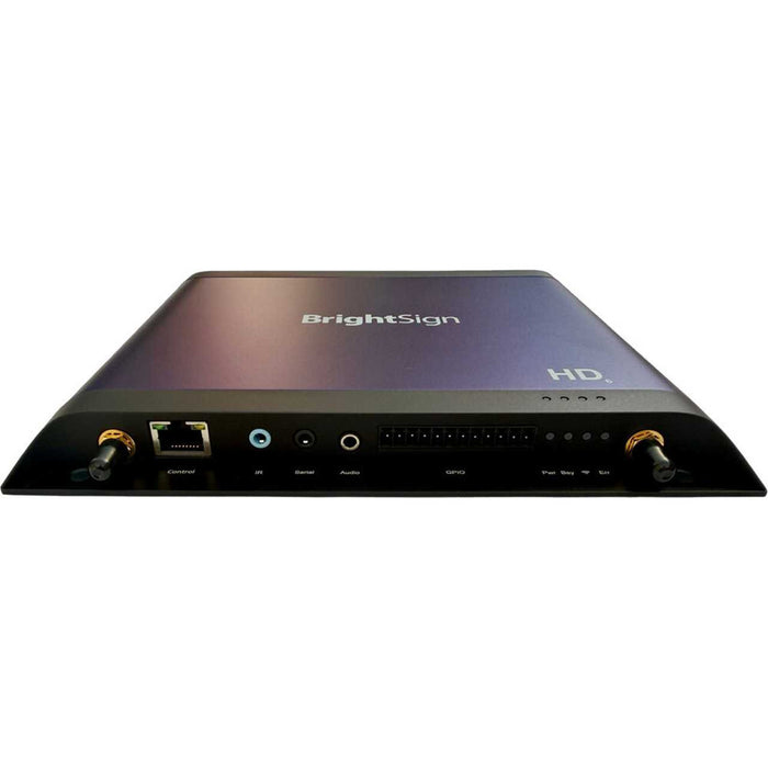 https://cdn11.bigcommerce.com/s-3p9pdd7p22/images/stencil/1280x1280/products/22834/212717/BrightSign-HD226-32GB-4K-Digital-Signage-Media-Player-Standard-IO-With-Pre-Installed-32GB-Micro-SD-Card_212710__59443.1771845825.jpg?c=1