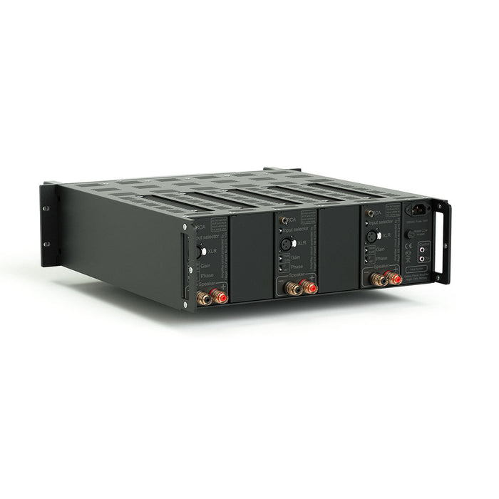 https://cdn.shopify.com/s/files/1/0572/3281/8260/files/C53_SE2_BCK_WHT.jpg?v=1734532691