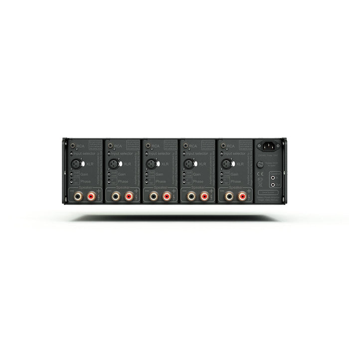 https://cdn.shopify.com/s/files/1/0572/3281/8260/files/C55_BCK_WHT.jpg?v=1734532691