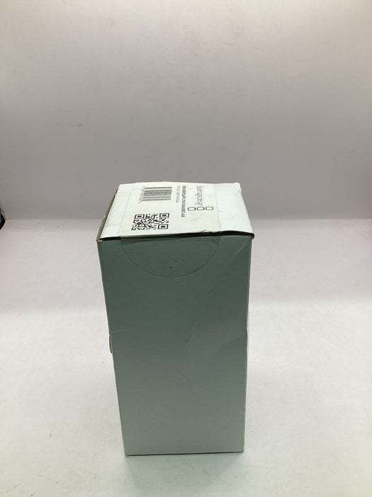 💡 Blackmagic Design 5V 10W USB-C Power Supply – Reliable & Efficient