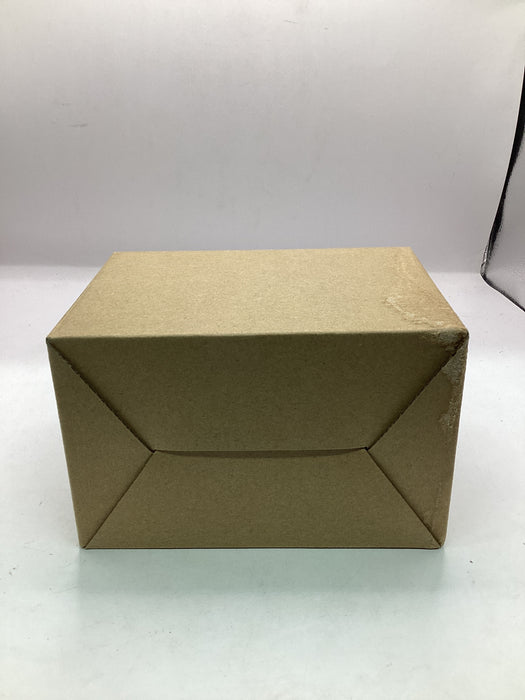 💡 Sony LMP-F331 Replacement Projector Lamp – Bright & Reliable Projection!