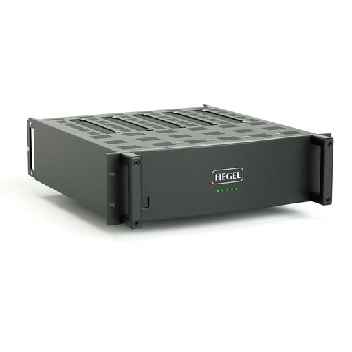 https://cdn.shopify.com/s/files/1/0572/3281/8260/files/C5series_SE_2_WHT.jpg?v=1734532691