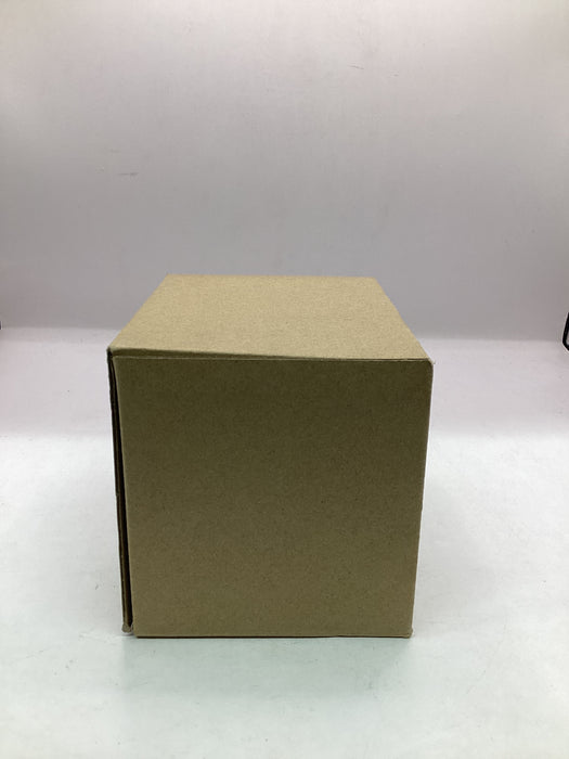 🔥 BL-FU195A Replacement Lamp & Housing – Brighten Your Projector! 🔥