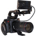 Canon EOS C400 Cinema Camera with RF 24-105mm f/2.8 Lens