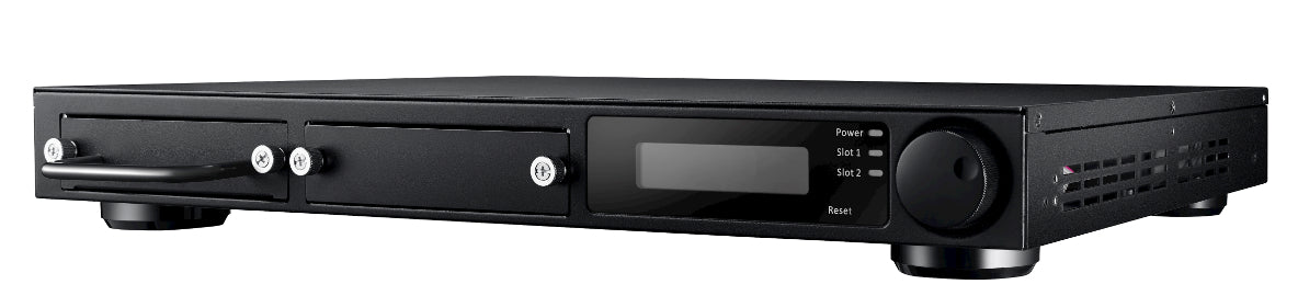 Optoma CS200T Image Processor