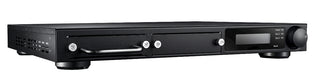 Optoma CS200T Image Processor