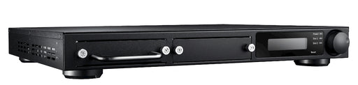 Optoma CS200T Image Processor