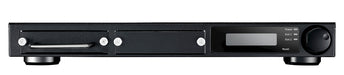Optoma CS200T Image Processor