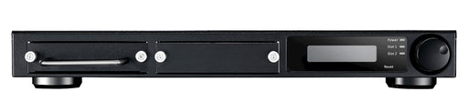 Optoma CS200T Image Processor