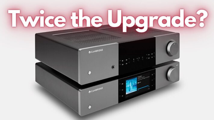 https://www.theabsolutesound.com/wp-content/uploads/2026/02/Cambridge-Audio-EXN100-network-player-and-EXA100-integrated-amp-Review-711x400.jpg