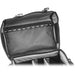 Canon 200DG Deluxe Gadget Bag: Durable, Padded, Water-Resistant for SLR DSLR Cameras