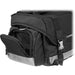 Canon 200DG Deluxe Gadget Bag: Durable, Padded, Water-Resistant for SLR DSLR Cameras