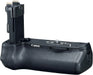 Canon BG-E21 Battery Grip for EOS 6D Mark II
