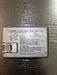 Canon CB-2LF Battery Charger for DSLR Cameras – 120V Wall Plug