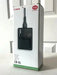 Canon CB-5L Battery Charger with BP-511A Battery, Black