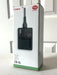 Canon CB-5L Battery Charger with BP-511A Battery, Black