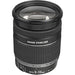 Canon EF-S 18-200mm f/3.5-5.6 IS Lens Canon