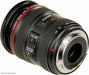Canon EOS 6D DSLR Camera — view 4