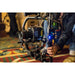 Canon EOS C400 Cinema Camera — view 9