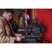 Canon EOS C400 6K Full-Frame Digital Cinema Camera for Professional Filmmaking