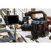 Canon EOS C400 6K Full-Frame Digital Cinema Camera for Professional Filmmaking