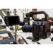 Canon EOS C400 Cinema Camera — view 11