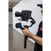 Canon EOS C400 6K Full-Frame Digital Cinema Camera for Professional Filmmaking