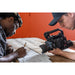 Canon EOS C400 6K Full-Frame Digital Cinema Camera for Professional Filmmaking
