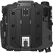 Canon EOS C400 6K Full-Frame Digital Cinema Camera for Professional Filmmaking