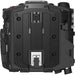 Canon EOS C400 Cinema Camera — view 5