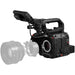 Canon EOS C400 Cinema Camera — view 3