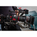 Canon EOS C50 Full-Frame RF Cinema Camera: 7K Raw, 32MP Stills, 4K120