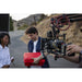 Canon EOS C50 Full-Frame RF Cinema Camera: 7K Raw, 32MP Stills, 4K120