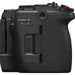 Canon EOS C50 Full-Frame RF Cinema Camera: 7K Raw, 32MP Stills, 4K120