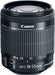 Canon EOS Rebel T5i w/Canon18-55mm &amp; 55-250mm EF-S IS STM Lens Package USA - NJ Accessory/Buy Direct & Save
