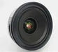 Canon FD Cine Lens Set of 7 TLS Rehoused
