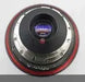 Canon FD Cine Lens Set of 7 TLS Rehoused