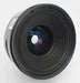 Canon FD Cine Lens Set of 7 TLS Rehoused
