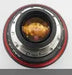 Canon FD Cine Lens Set of 7 TLS Rehoused